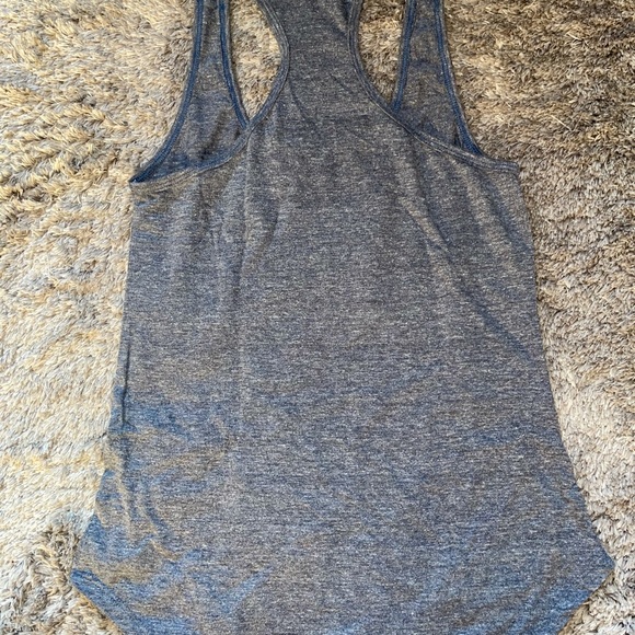 “Jungle Spirit” Tank - Picture 2 of 2